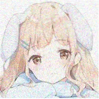 塔奇克马 角色头像