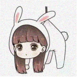 荒卷大辅 角色头像