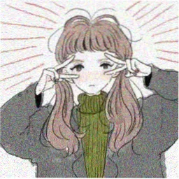 德古沙 角色头像